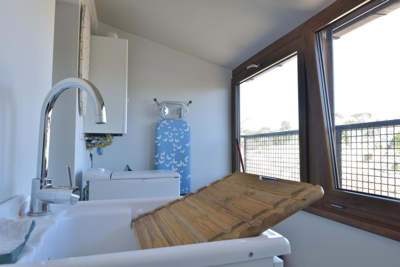 Irex Via Del Corso Private Attico With Jacuzzi Apartment Roma Exterior foto