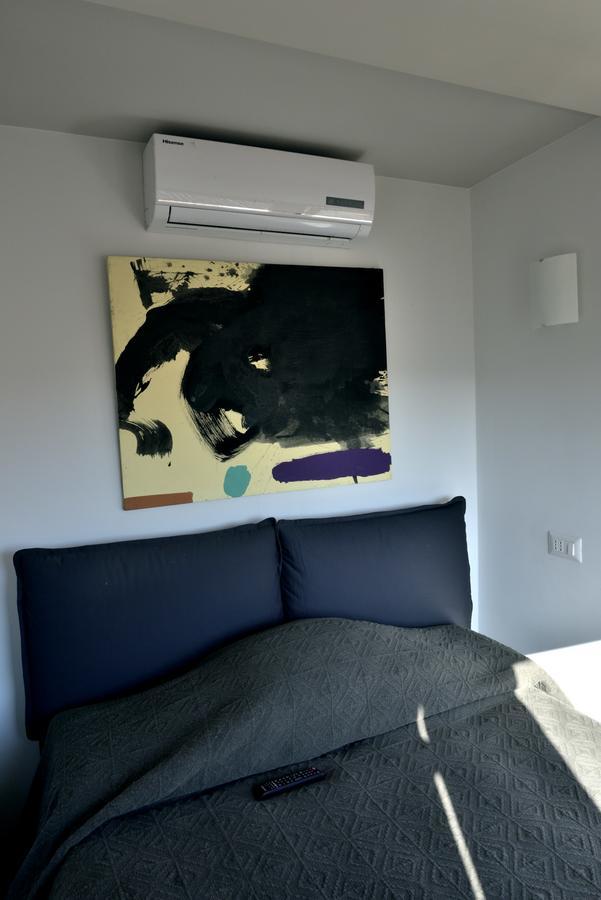 Irex Via Del Corso Private Attico With Jacuzzi Apartment Roma Exterior foto