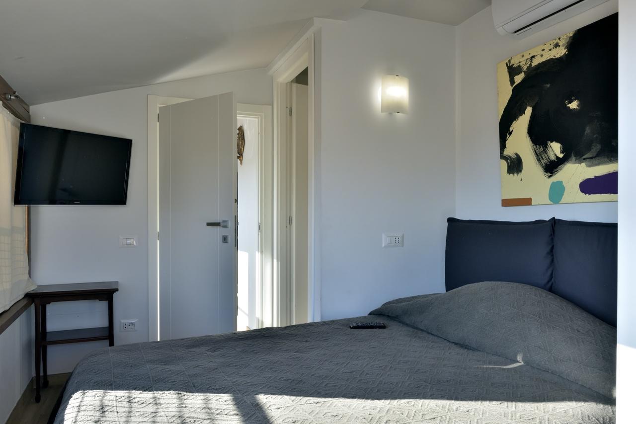 Irex Via Del Corso Private Attico With Jacuzzi Apartment Roma Exterior foto